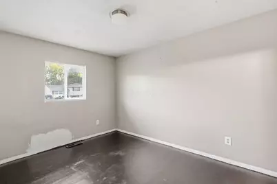 3483 Penfield Road, Columbus, OH 43227 - Photo 15