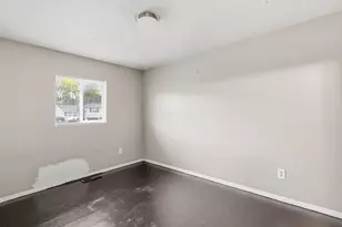 3483 Penfield Rd, Columbus, OH 43227 - Photo 15