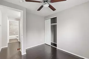 3483 Penfield Rd, Columbus, OH 43227 - Photo 35