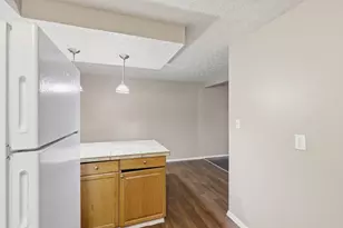 3483 Penfield Rd, Columbus, OH 43227 - Photo 27