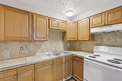 3483 Penfield Road, Columbus, OH 43227 - Photo 25