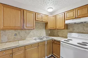 3483 Penfield Rd, Columbus, OH 43227 - Photo 25