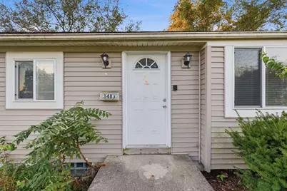 3483 Penfield Road, Columbus, OH 43227 - Photo 5