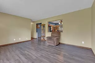 3835 Avalon Rd, Rushville, OH 43150 - Photo 7