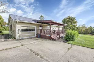 3835 Avalon Rd, Rushville, OH 43150 - Photo 37