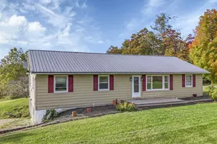 3835 Avalon Rd, Rushville, OH 43150 - Photo 1