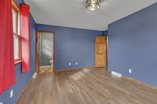 3835 Avalon Rd, Rushville, OH 43150 - Photo 19