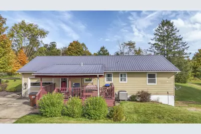 3835 Avalon Road, Rushville, OH 43150 - Photo 35