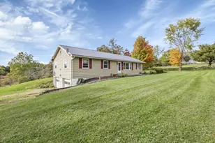 3835 Avalon Rd, Rushville, OH 43150 - Photo 5