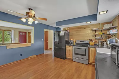3835 Avalon Road, Rushville, OH 43150 - Photo 15