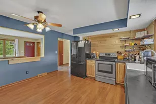 3835 Avalon Rd, Rushville, OH 43150 - Photo 15