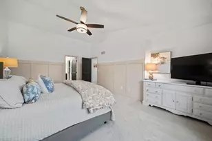 7469 Whigham Ct, Dublin, OH 43016 - Photo 23