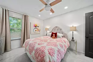 7469 Whigham Ct, Dublin, OH 43016 - Photo 29