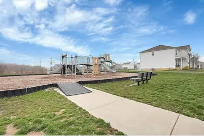 261 Crestview Court, Pickerington, OH 43147 - Photo 43
