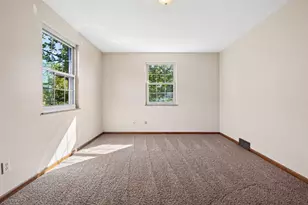1606 Elmwood Ave, Columbus, OH 43212 - Photo 31