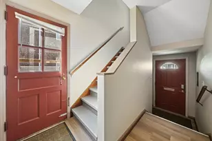 1606 Elmwood Ave, Columbus, OH 43212 - Photo 17