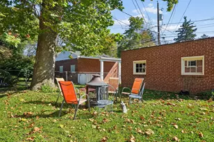 1606 Elmwood Ave, Columbus, OH 43212 - Photo 41