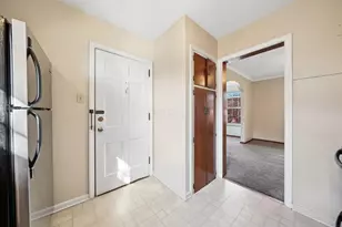 1606 Elmwood Ave, Columbus, OH 43212 - Photo 27