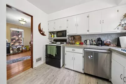1606 Elmwood Avenue, Columbus, OH 43212 - Photo 15