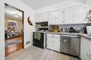 1606 Elmwood Ave, Columbus, OH 43212 - Photo 15