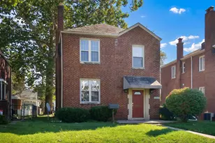 1606 Elmwood Ave, Columbus, OH 43212 - Photo 45