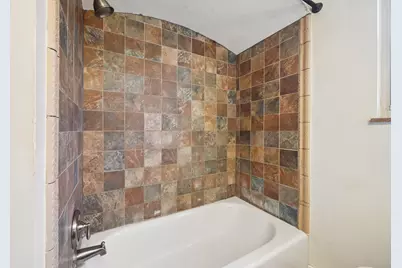 1606 Elmwood Avenue, Columbus, OH 43212 - Photo 29