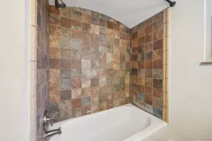 1606 Elmwood Ave, Columbus, OH 43212 - Photo 29