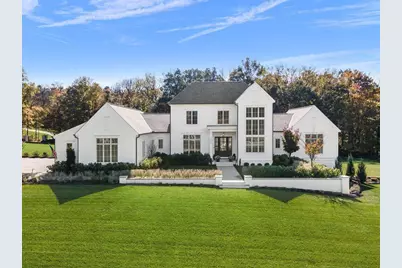 7365 Perry Road, Delaware, OH 43015 - Photo 9
