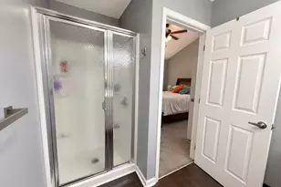 5389 Central College Rd, Westerville, OH 43081 - Photo 9