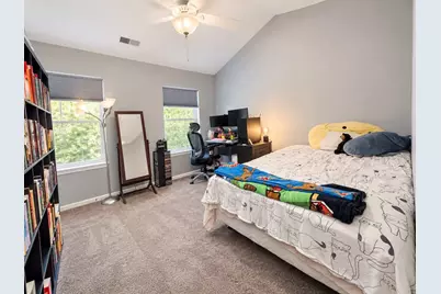 5389 Central College Road, Westerville, OH 43081 - Photo 11