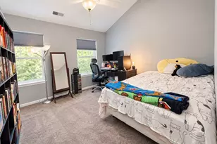 5389 Central College Rd, Westerville, OH 43081 - Photo 11