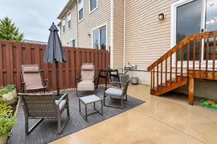 5389 Central College Rd, Westerville, OH 43081 - Photo 19