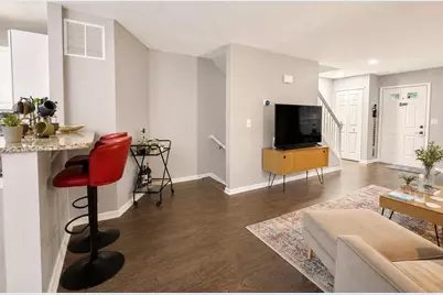 5389 Central College Road, Westerville, OH 43081 - Photo 3