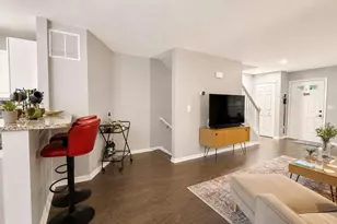 5389 Central College Rd, Westerville, OH 43081 - Photo 3