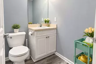 5389 Central College Rd, Westerville, OH 43081 - Photo 17