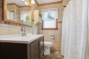 845 Duff Dr, Ashland, OH 44805 - Photo 15