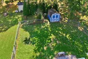 845 Duff Dr, Ashland, OH 44805 - Photo 27