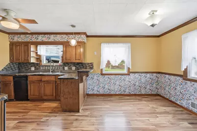 845 Duff Drive, Ashland, OH 44805 - Photo 5