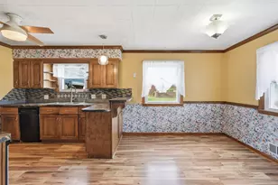 845 Duff Dr, Ashland, OH 44805 - Photo 5