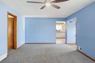845 Duff Dr, Ashland, OH 44805 - Photo 3