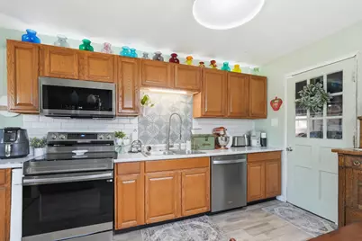 1970 Farmdale Road, Mansfield, OH 44905 - Photo 5