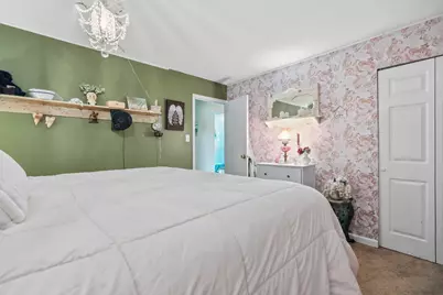1970 Farmdale Road, Mansfield, OH 44905 - Photo 9