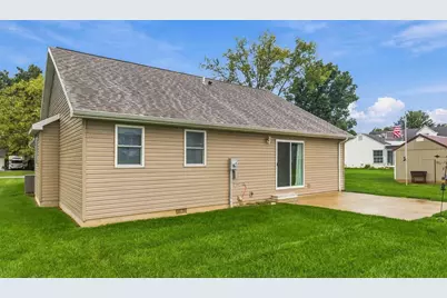 1165 Edgewood Drive, Upper Sandusky, OH 43351 - Photo 39