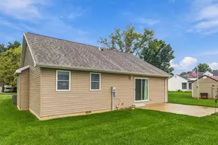 1165 Edgewood Dr, Upper Sandusky, OH 43351 - Photo 39