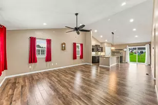 1165 Edgewood Dr, Upper Sandusky, OH 43351 - Photo 5