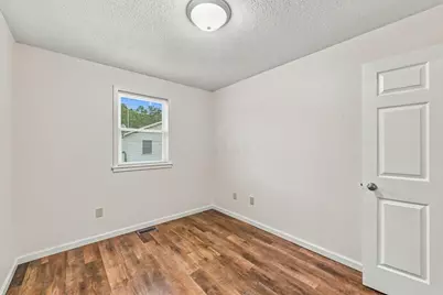 1165 Edgewood Drive, Upper Sandusky, OH 43351 - Photo 29