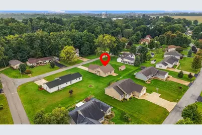 1165 Edgewood Drive, Upper Sandusky, OH 43351 - Photo 49
