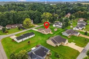 1165 Edgewood Dr, Upper Sandusky, OH 43351 - Photo 49