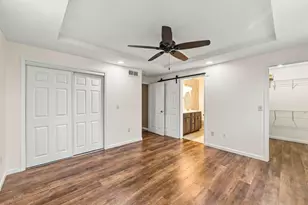 1165 Edgewood Dr, Upper Sandusky, OH 43351 - Photo 23