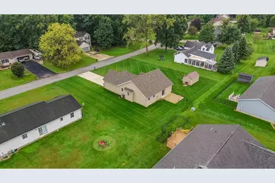 1165 Edgewood Drive, Upper Sandusky, OH 43351 - Photo 43